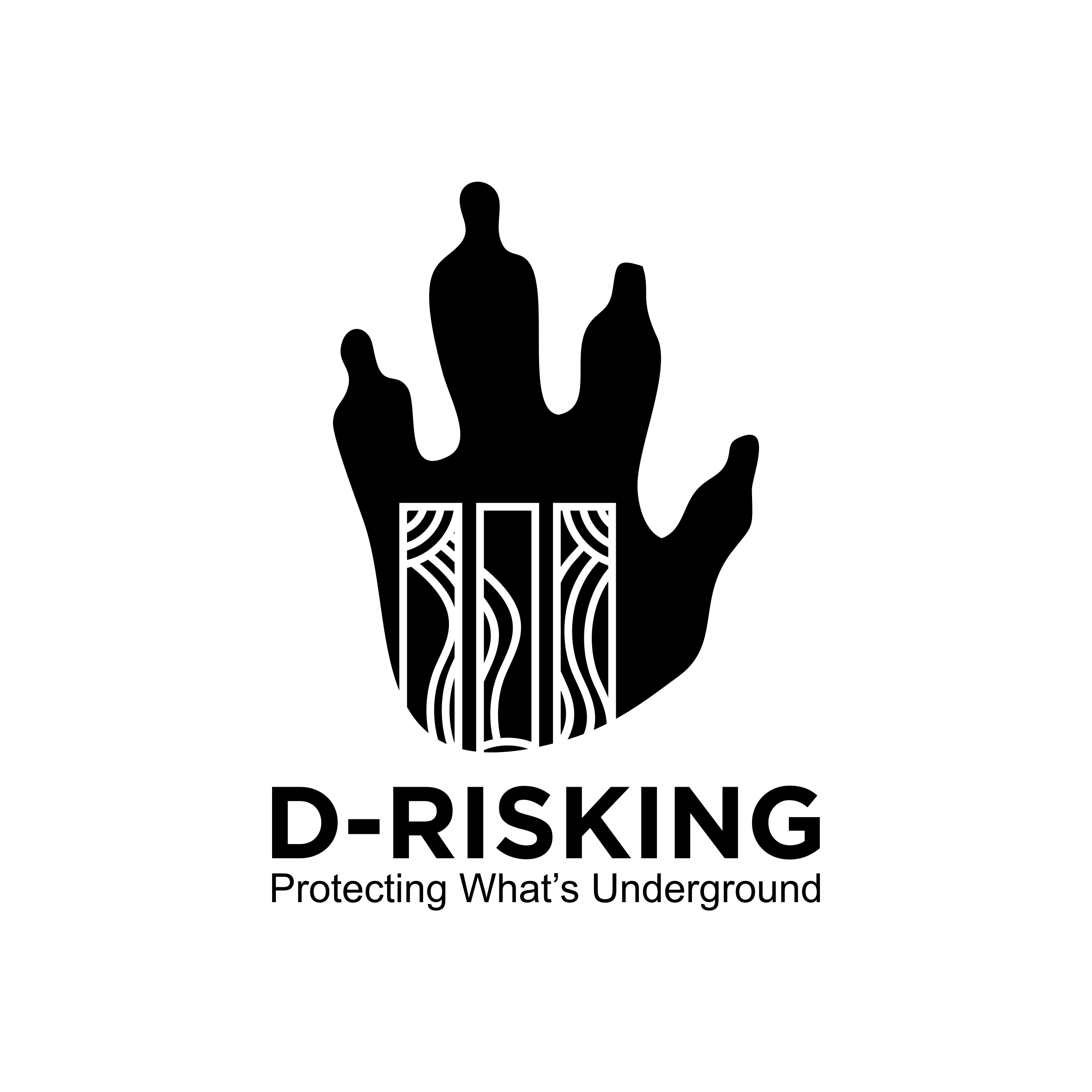 Logo Design by aidea19 for this project | Design #36726596