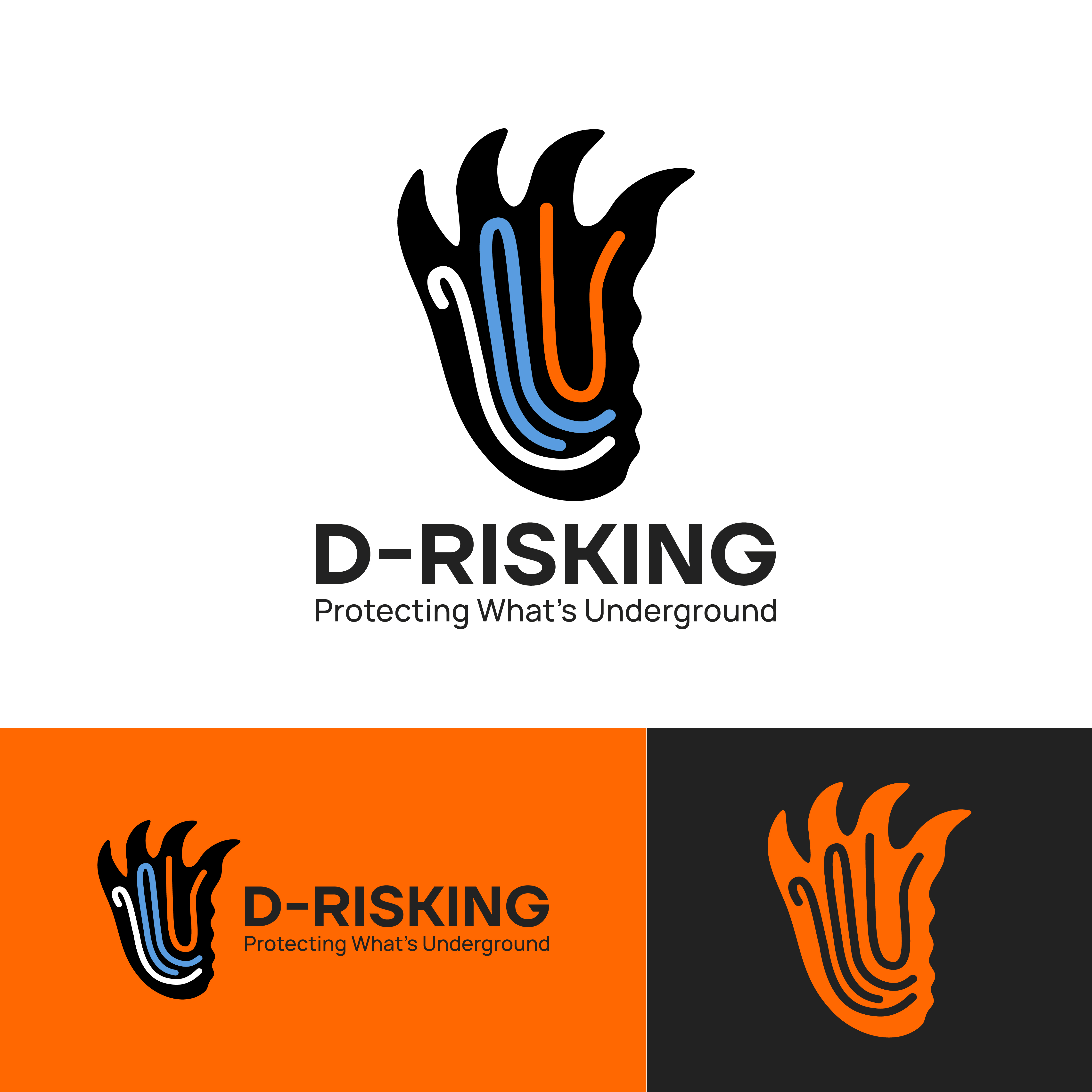 Design de Logo par KIRIKASHU pour ce projet | Design #36756425