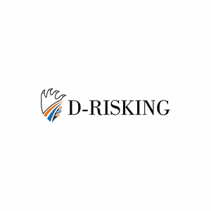 Diseño de Logo por Creative™ para este proyecto | Diseño: #36734048