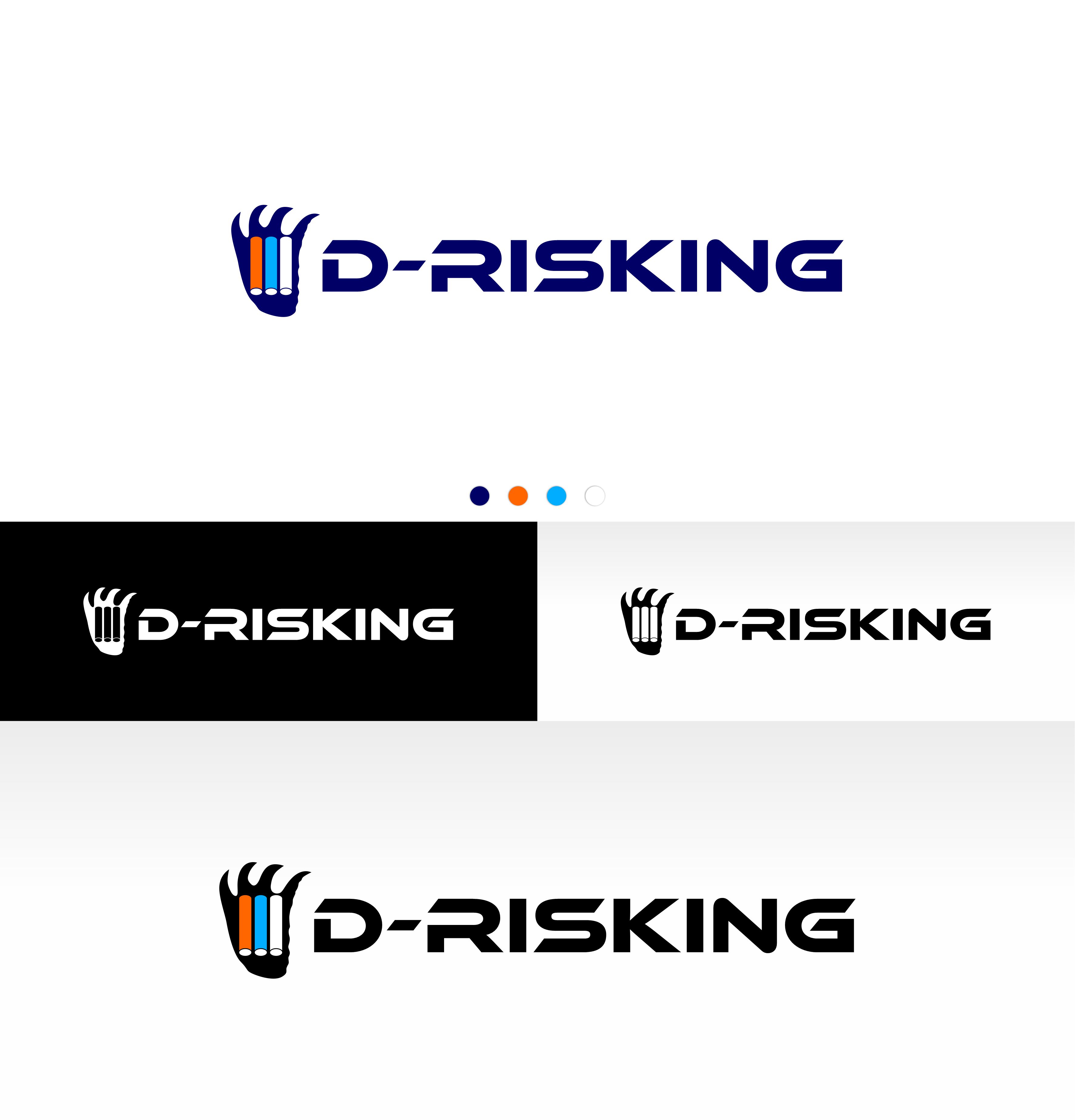 Logo Design by RAN MEI JS for this project | Design #36755317