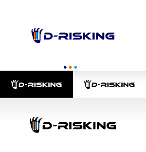 Diseño de Logo por RAN MEI JS para este proyecto | Diseño: #36755317