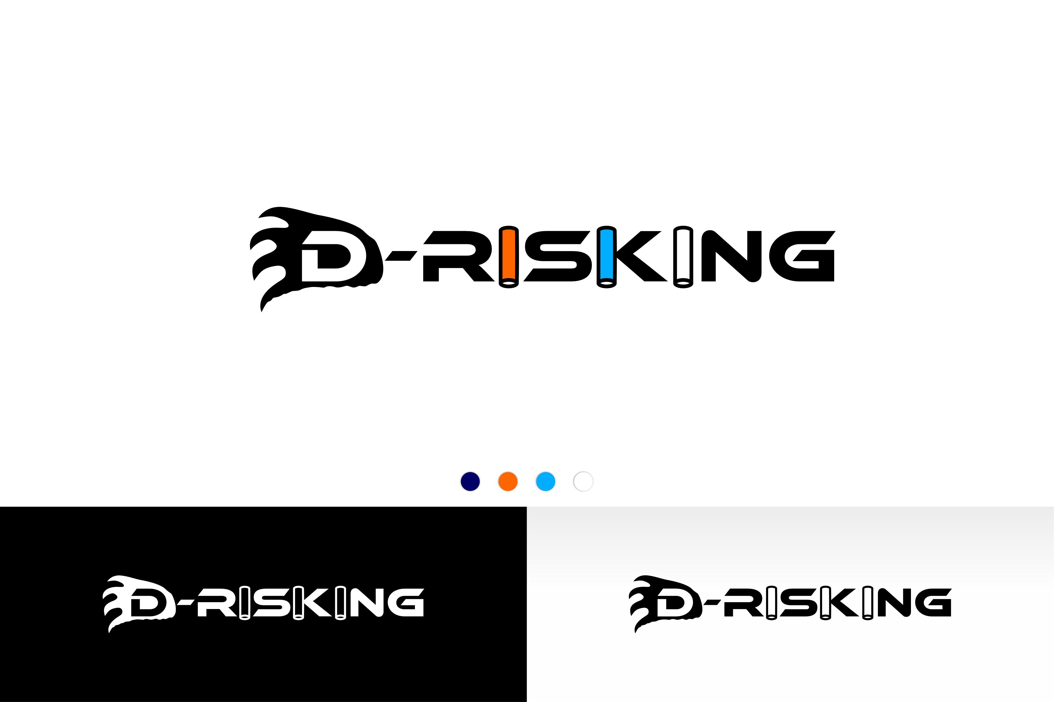 Logo Design by RAN MEI JS for this project | Design #36755368