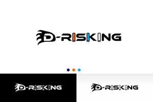 Diseño de Logo por RAN MEI JS para este proyecto | Diseño: #36755368