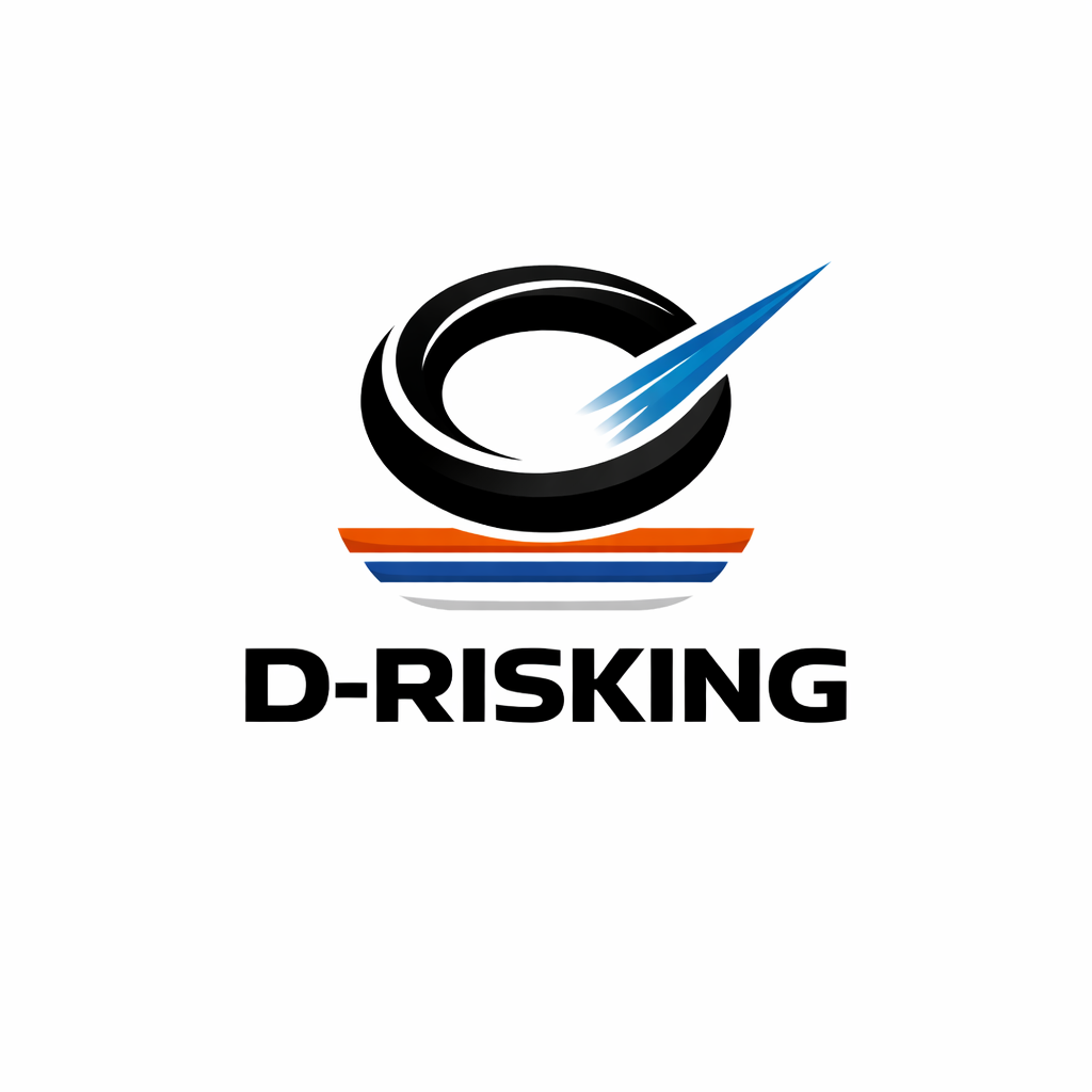 Diseño de Logo por Design92 para este proyecto | Diseño #36756541