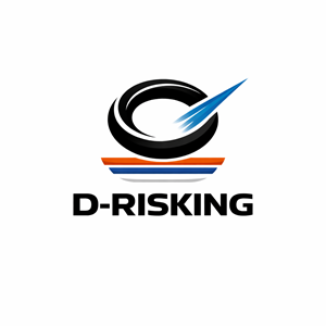 Diseño de Logo por Design92 para este proyecto | Diseño: #36756541