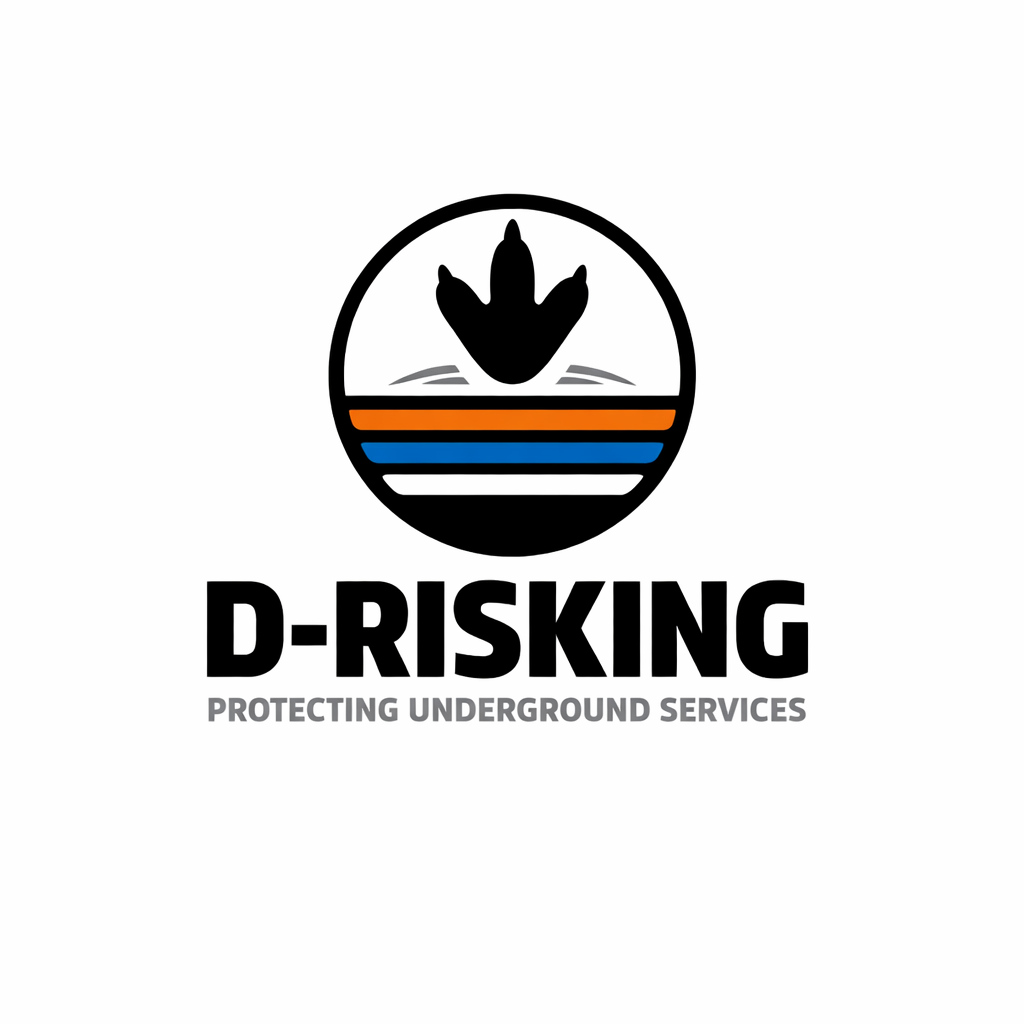 Diseño de Logo por Design92 para este proyecto | Diseño #36756542