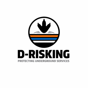 Diseño de Logo por Design92 para este proyecto | Diseño: #36756542