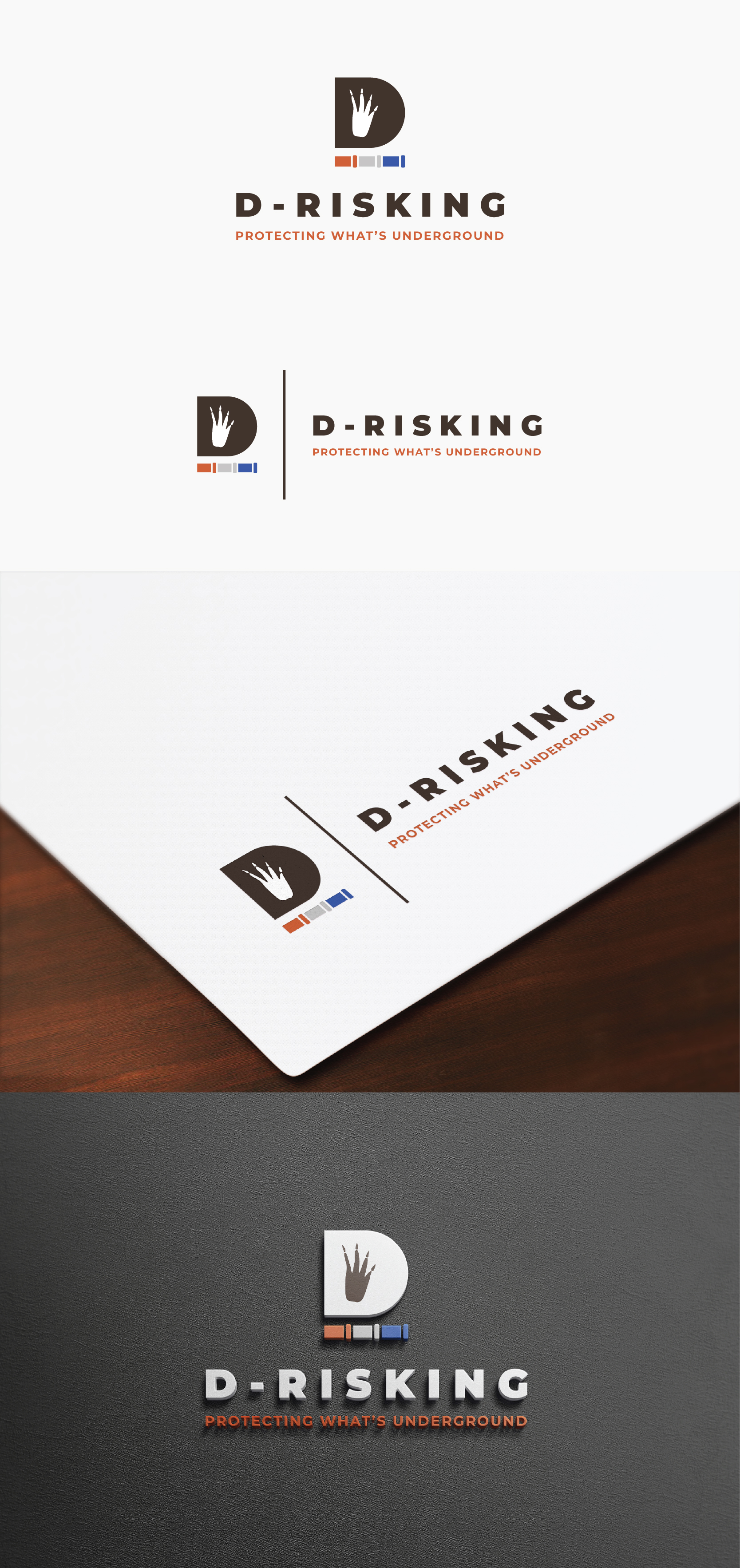 Diseño de Logo por IMilenovic para este proyecto | Diseño #36722381