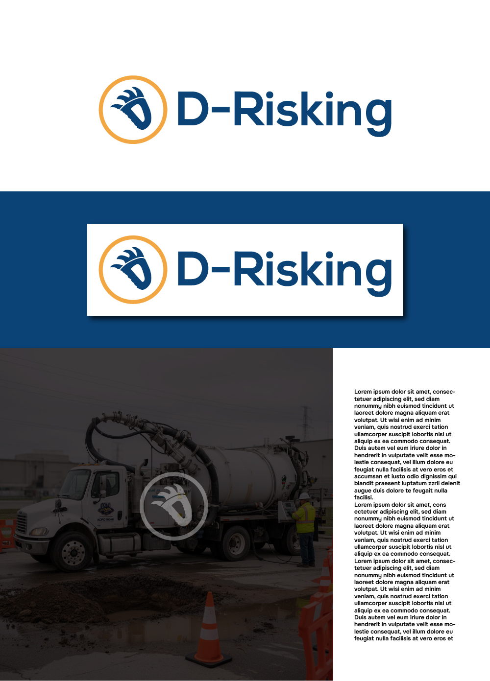 Logo Design by vidarshana 2 for this project | Design #36740235