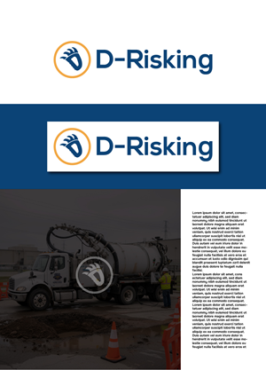 Design de Logo par vidarshana 2 pour ce projet | Design : #36740235