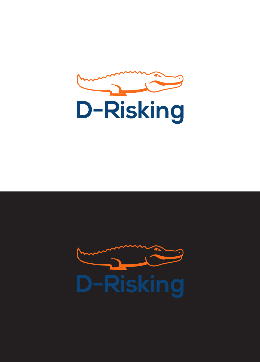 Logo Design by vidarshana 2 for this project | Design #36740285