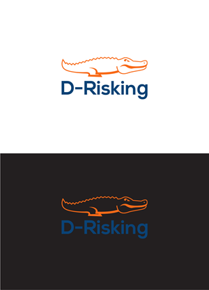 Design de Logo par vidarshana 2 pour ce projet | Design : #36740285