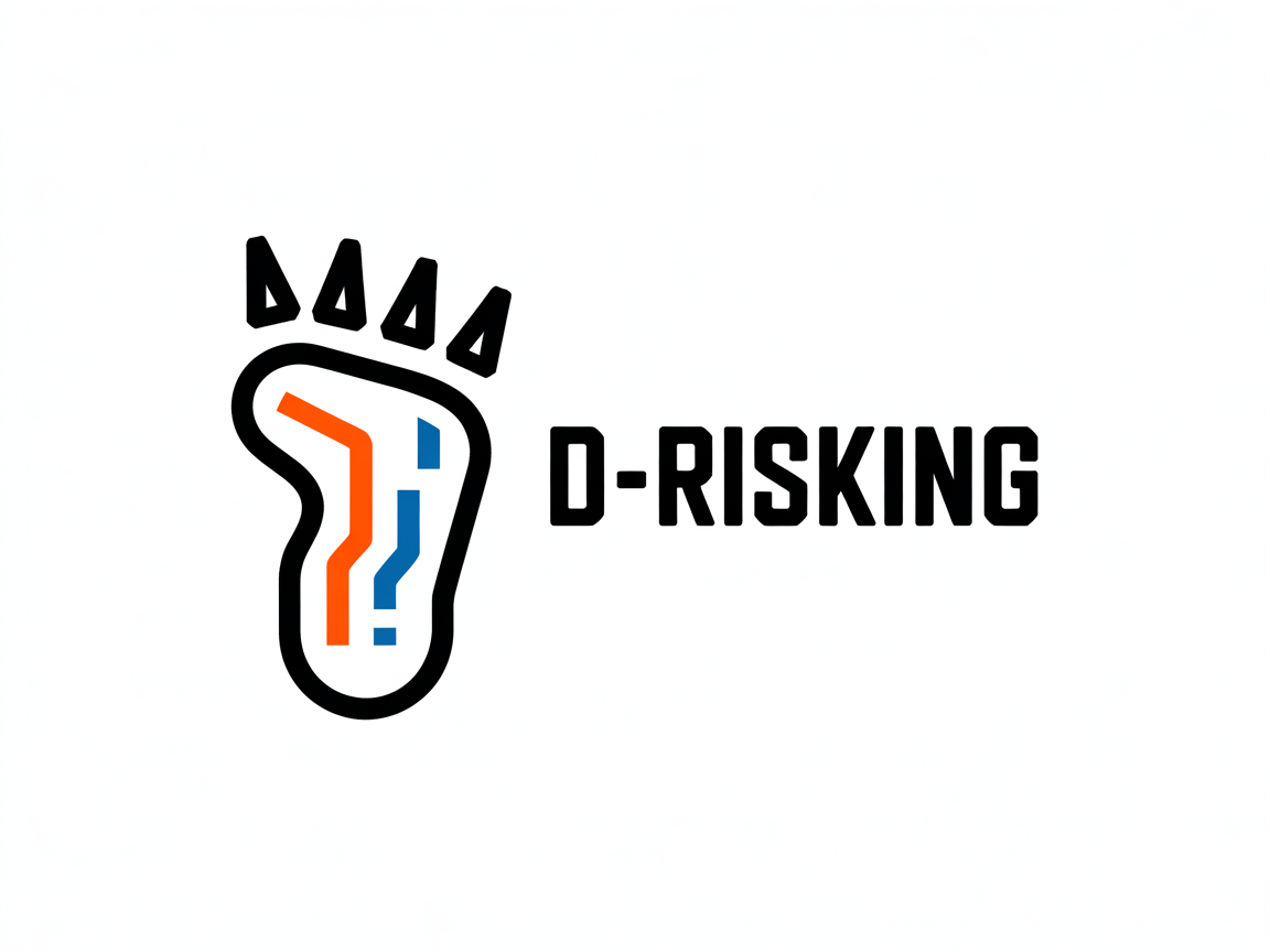 Logo Design by Kkanti for this project | Design #36756547