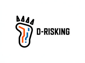 Logo Design by Kkanti for this project | Design: #36756547