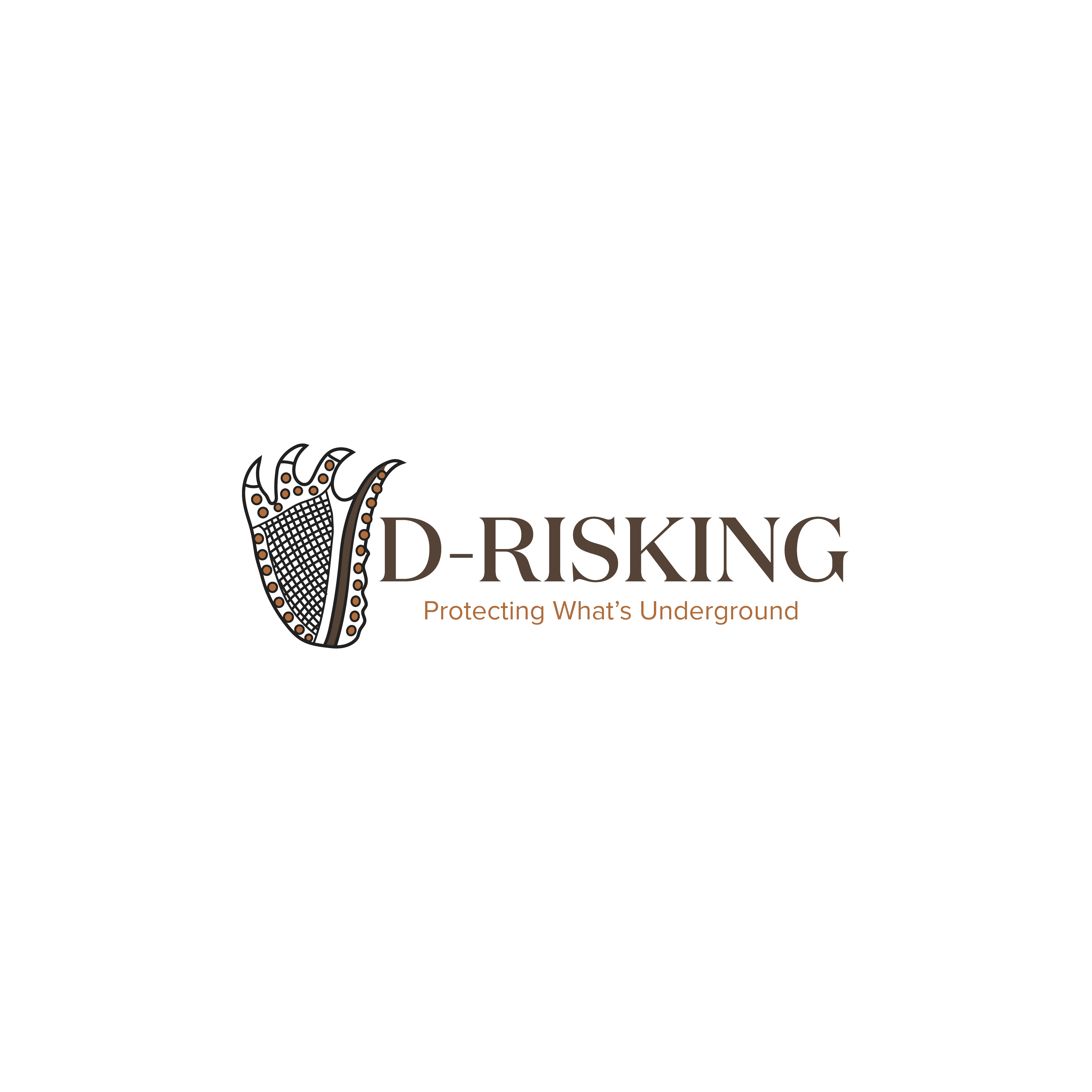 Logo Design by Freelancertinax for this project | Design #36754846