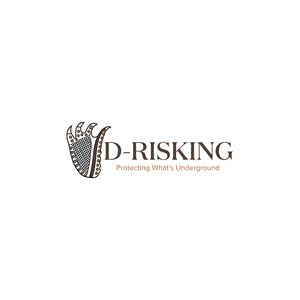 Logo Design by Freelancertinax