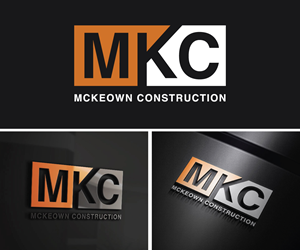 Logo Design by Adi Graphics for this project | Design: #36725768