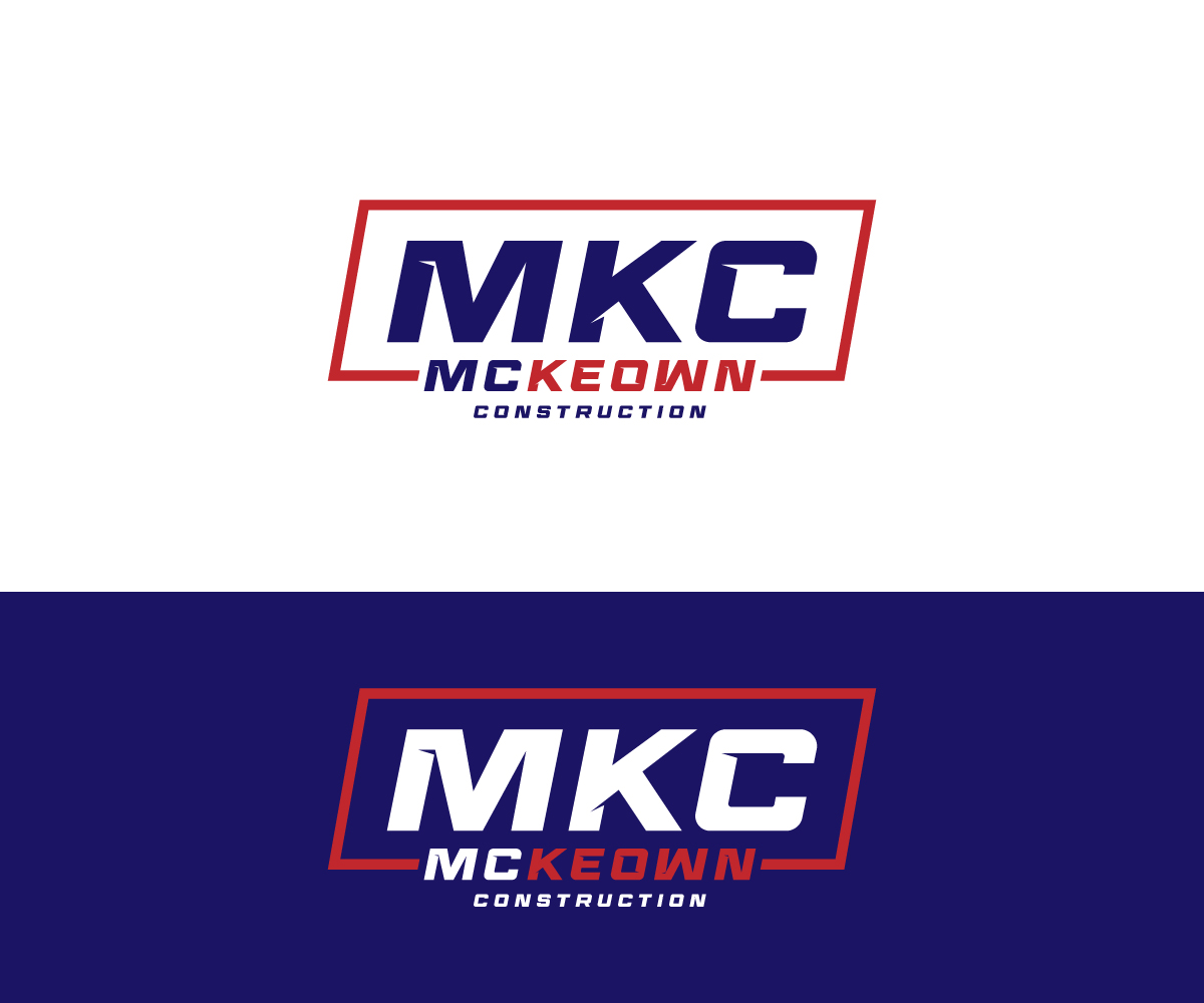 Logo Design by RS_Design for this project | Design #36722534