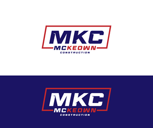 Logo Design by RS_Design for this project | Design: #36722534