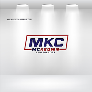 Logo Design by RS_Design for this project | Design: #36722542