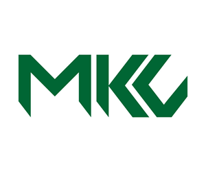 Logo Design by Thati Designs for this project | Design: #36727204