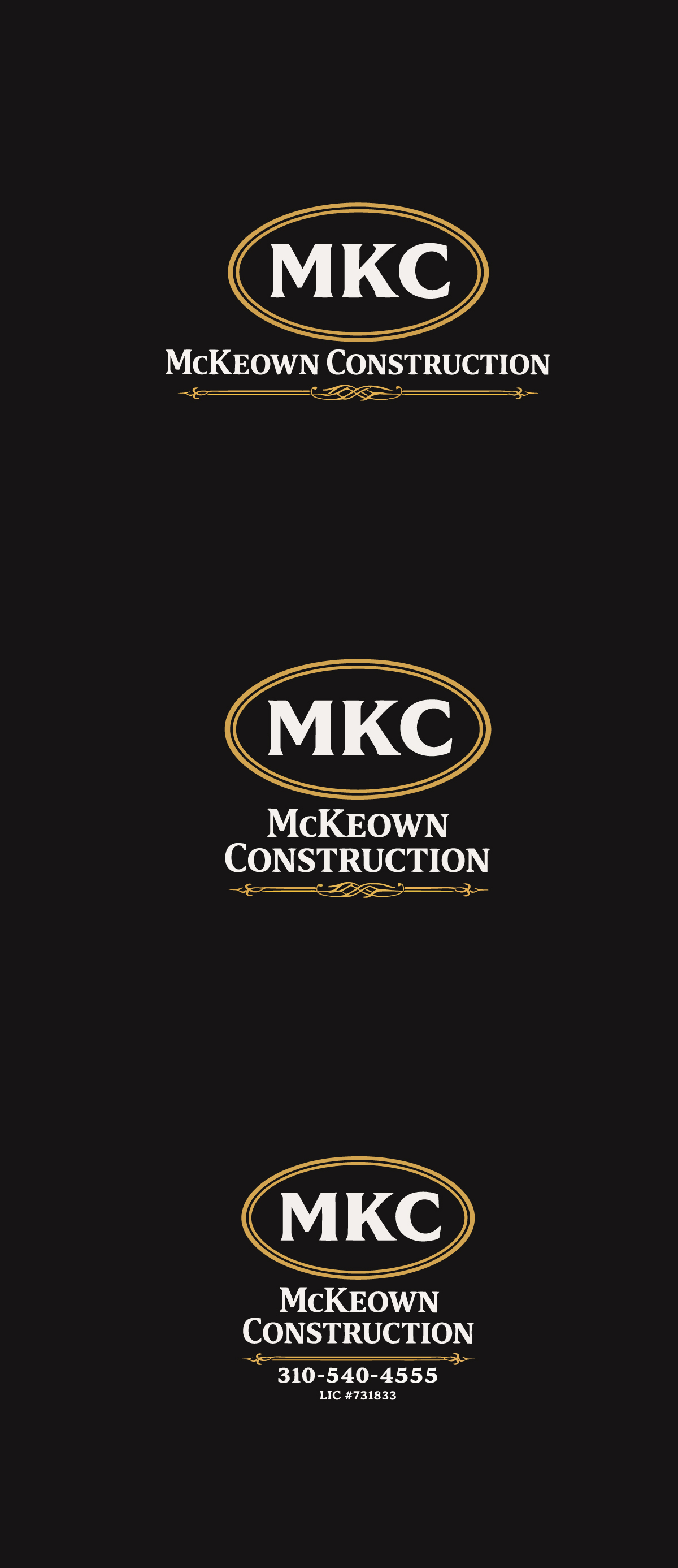 Diseño de Logo por whizz_design para este proyecto | Diseño #36720470