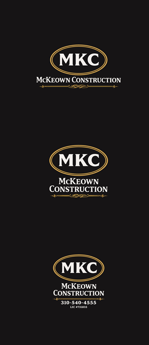 Logo Design by whizz_design for this project | Design: #36720470