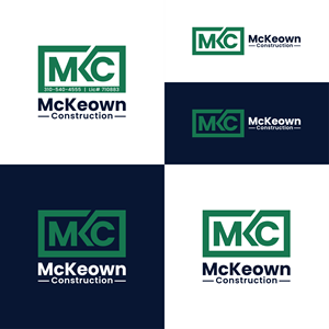 Logo Design by Choiresia.id for this project | Design: #36721253