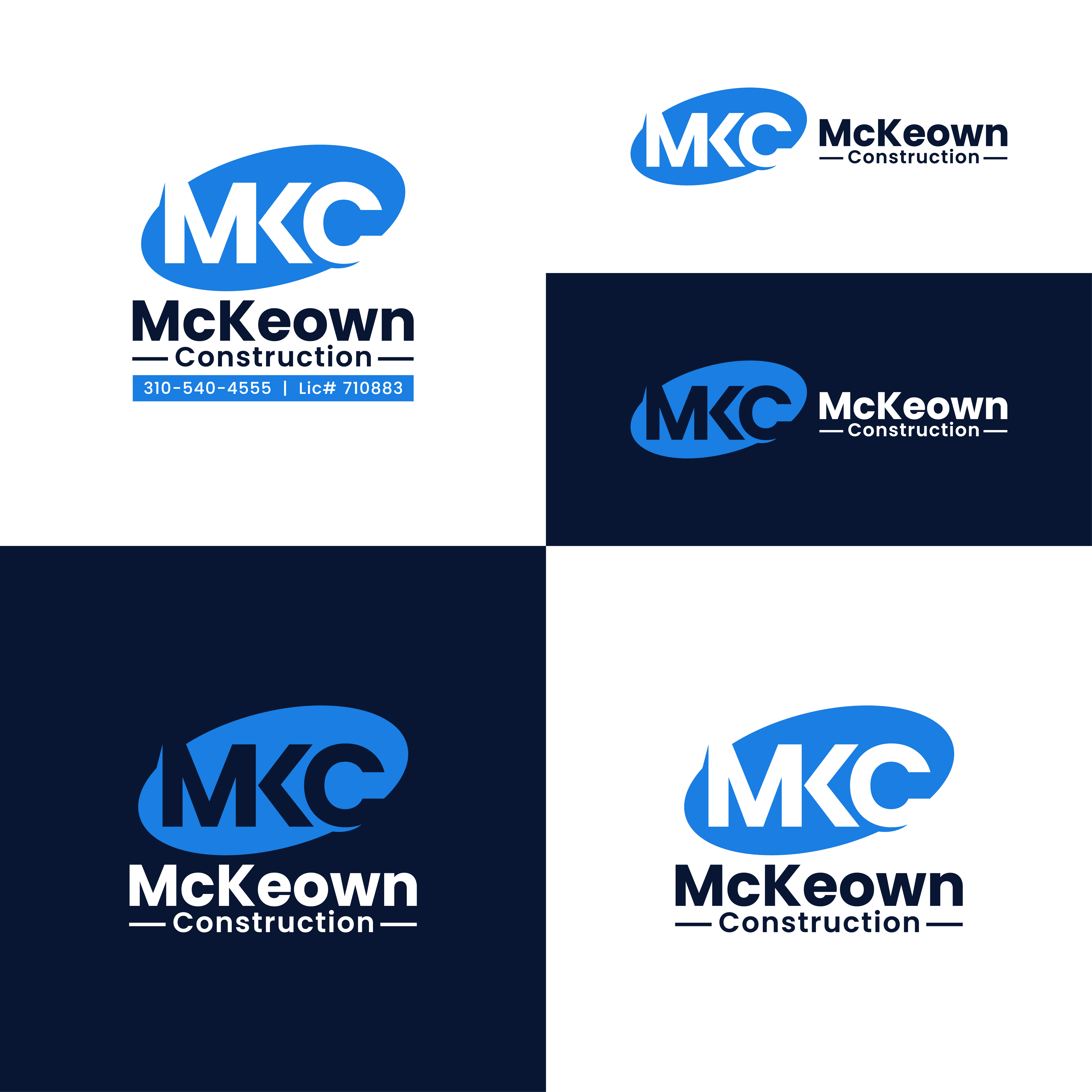 Logo Design by Choiresia.id for this project | Design #36721254