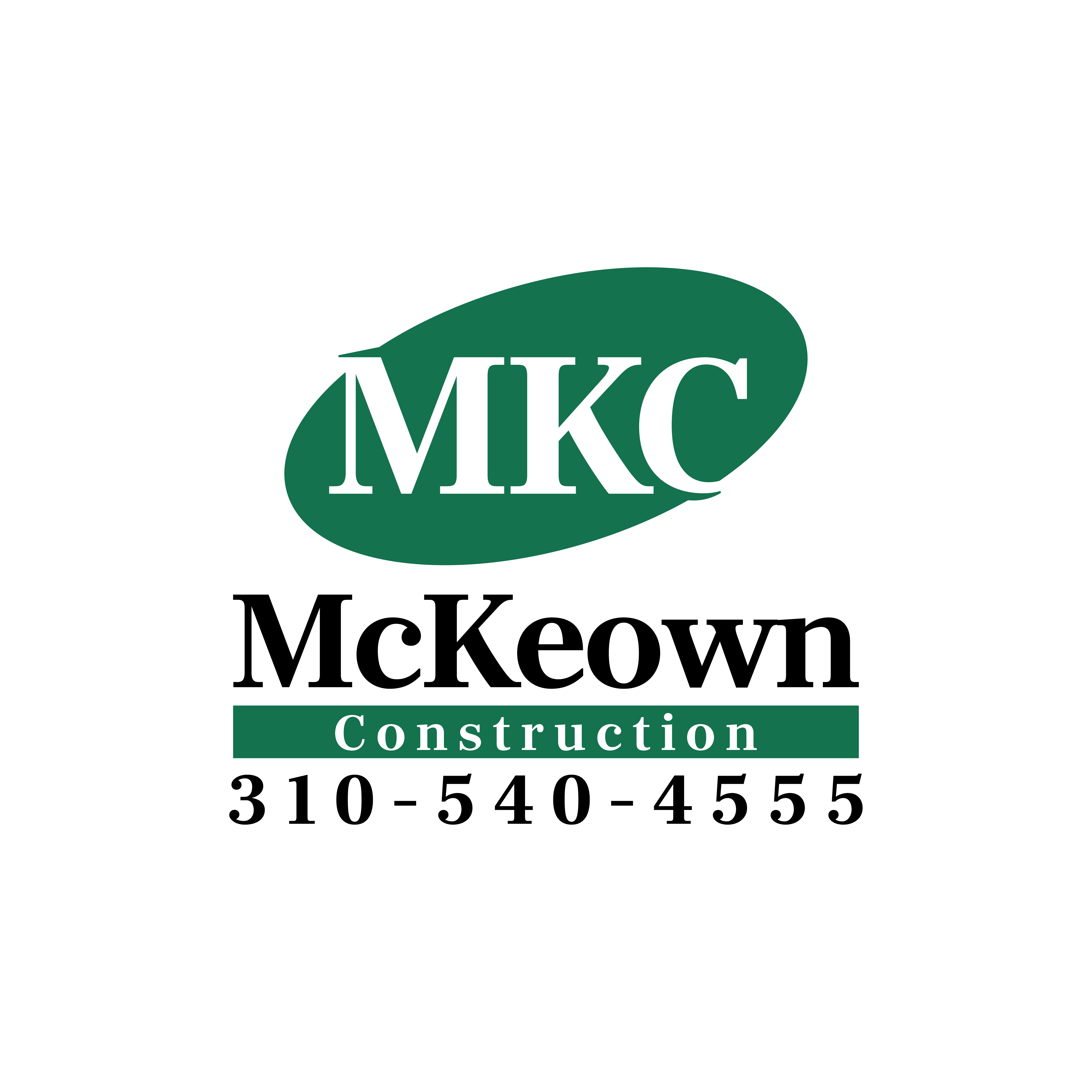 Logo Design by Choiresia.id for this project | Design #36725083