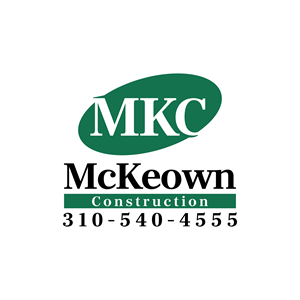 Logo Design by Choiresia.id for this project | Design: #36725083