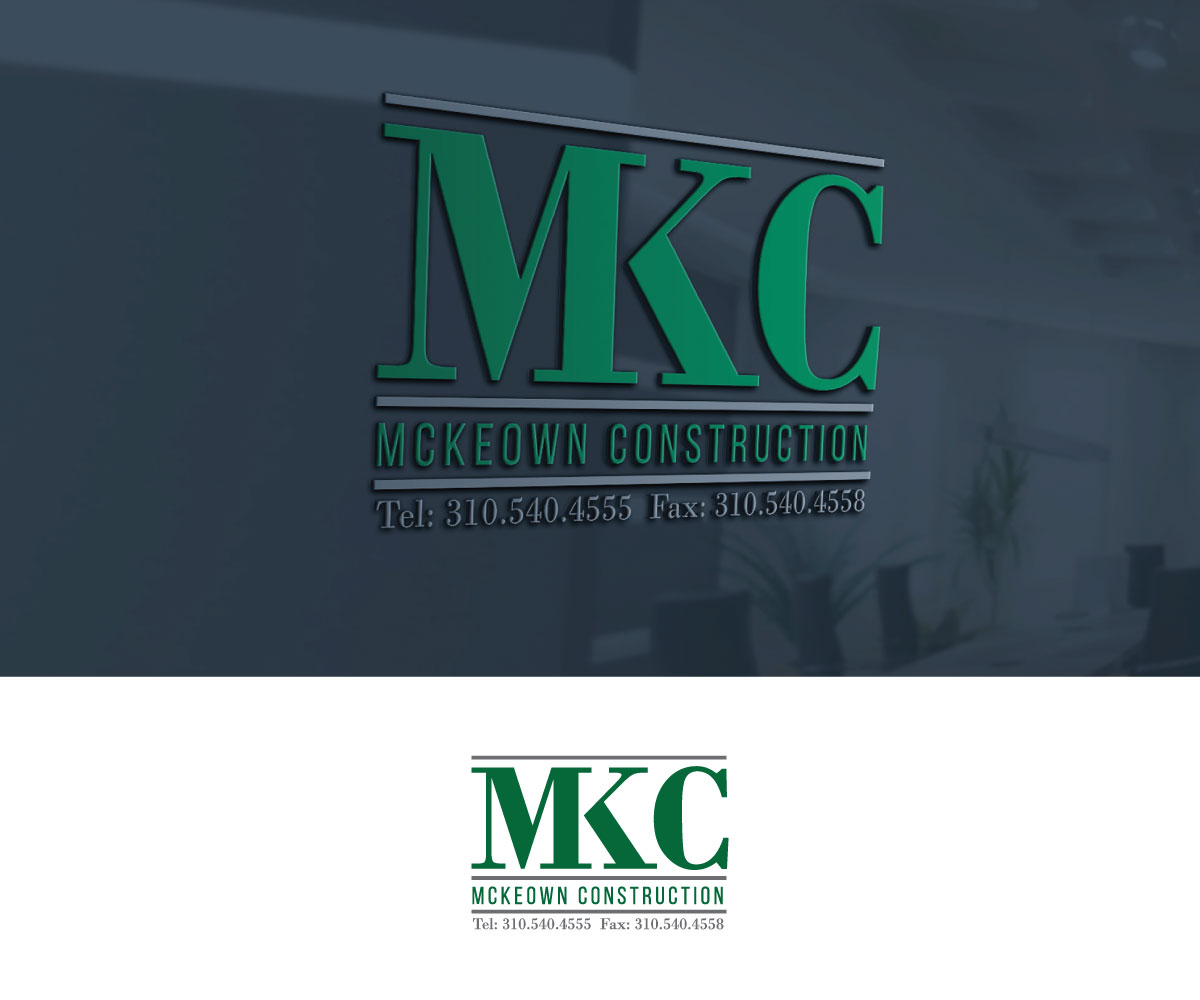 Logo Design by Srk pix!14 for this project | Design #36731860