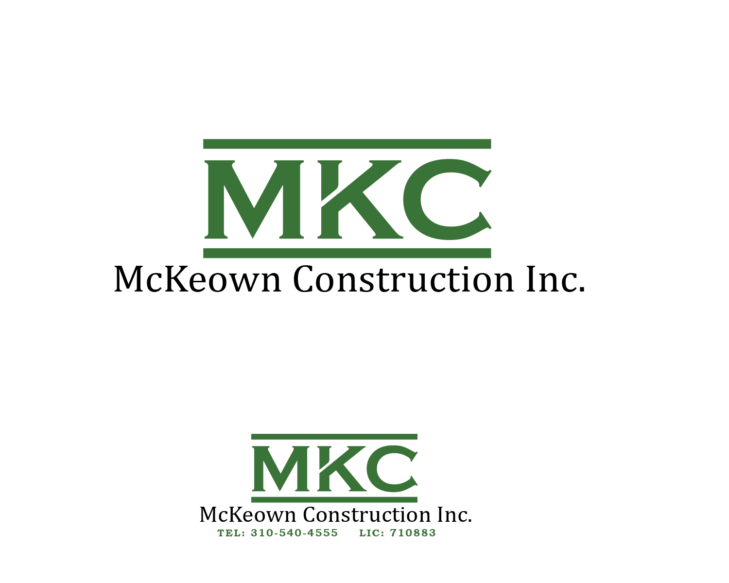 Logo Design by renderman for this project | Design #36725334