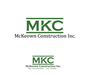 Design de Logo par renderman pour ce projet | Design #36725334