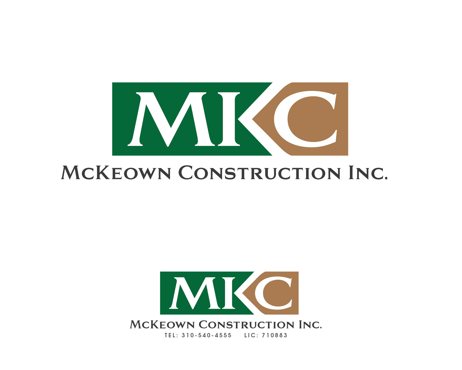 Logo Design by renderman for this project | Design #36725336