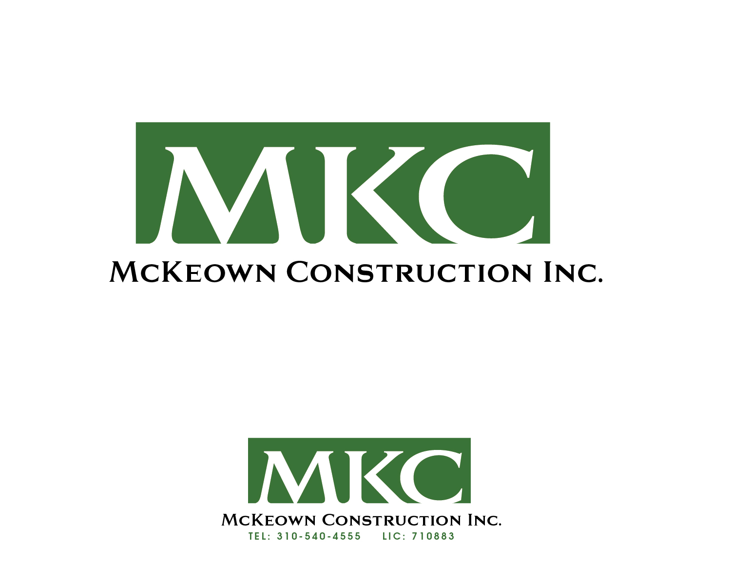 Logo Design by renderman for this project | Design #36725337