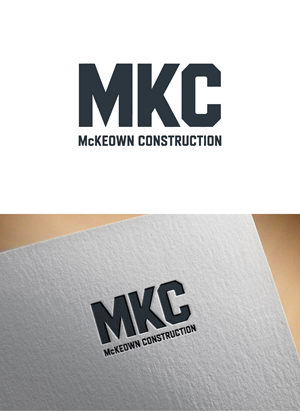 Logo Design by KING JM for this project | Design: #36721161