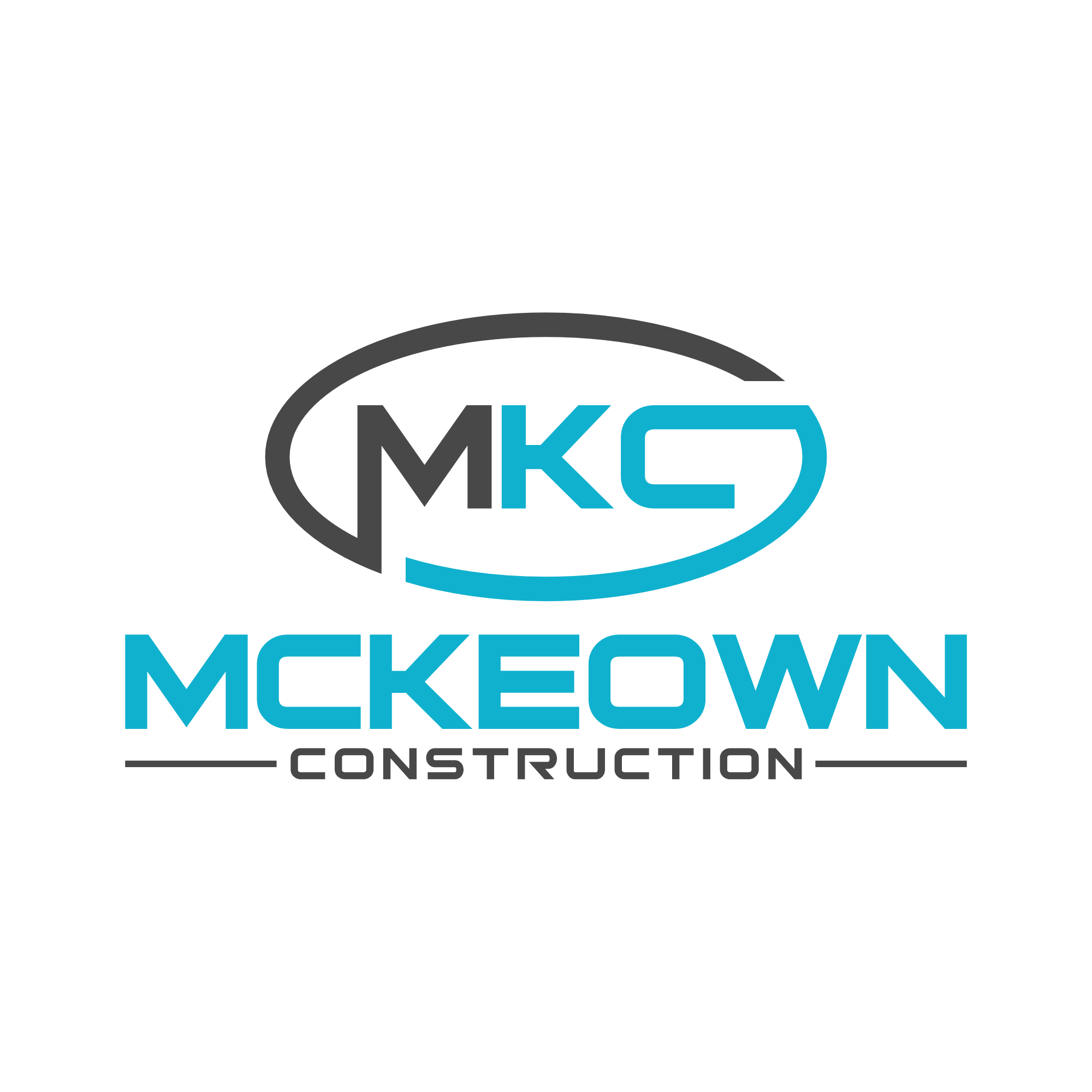 Logo Design by putri elegant for this project | Design #36723331