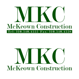 Logo Design by putri elegant for this project | Design: #36723388