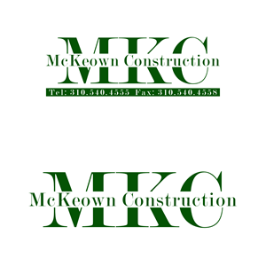 Logo Design by putri elegant for this project | Design: #36723429