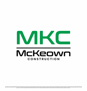 Logo Design by saesean for this project | Design: #36727498