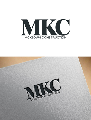 Logo Design by Jonshonkal for this project | Design: #36731398