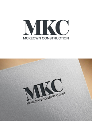 Logo Design by Jonshonkal for this project | Design: #36731399
