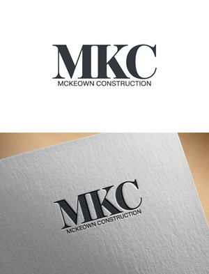 Logo Design by Jonshonkal for this project | Design: #36731400