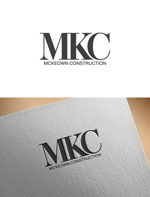 Logo Design by Jonshonkal for this project | Design: #36731401