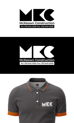 Logo Design by loveqis for this project | Design: #36720530