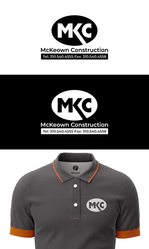 Logo Design by loveqis for this project | Design: #36720740