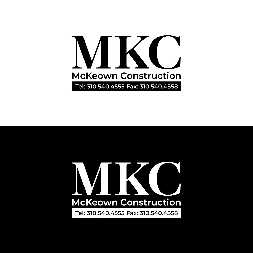 Logo Design by loveqis for this project | Design #36724005