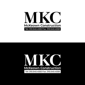 Logo Design by loveqis for this project | Design: #36724005