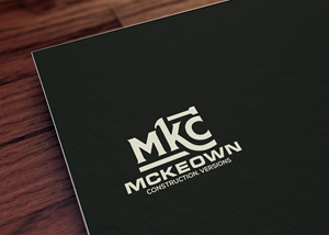 Logo Design by mekail for this project | Design: #36720875